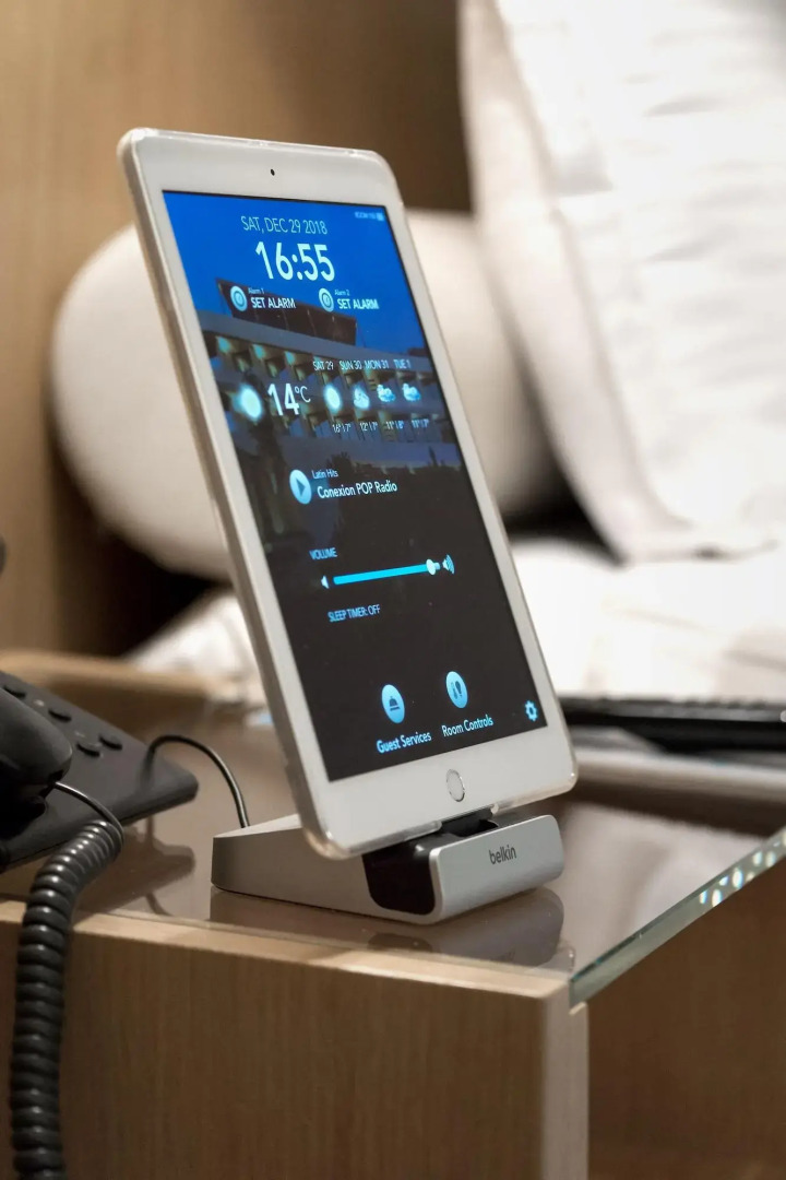 Somewhere Boutique Hotel Vouliagmeni