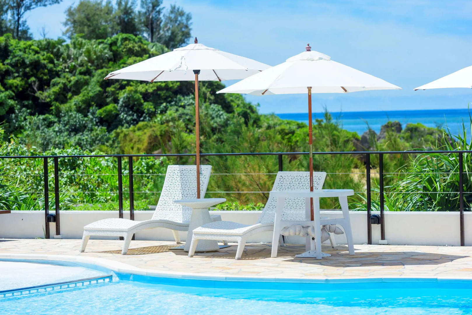 Best Western Okinawa Onna Beach