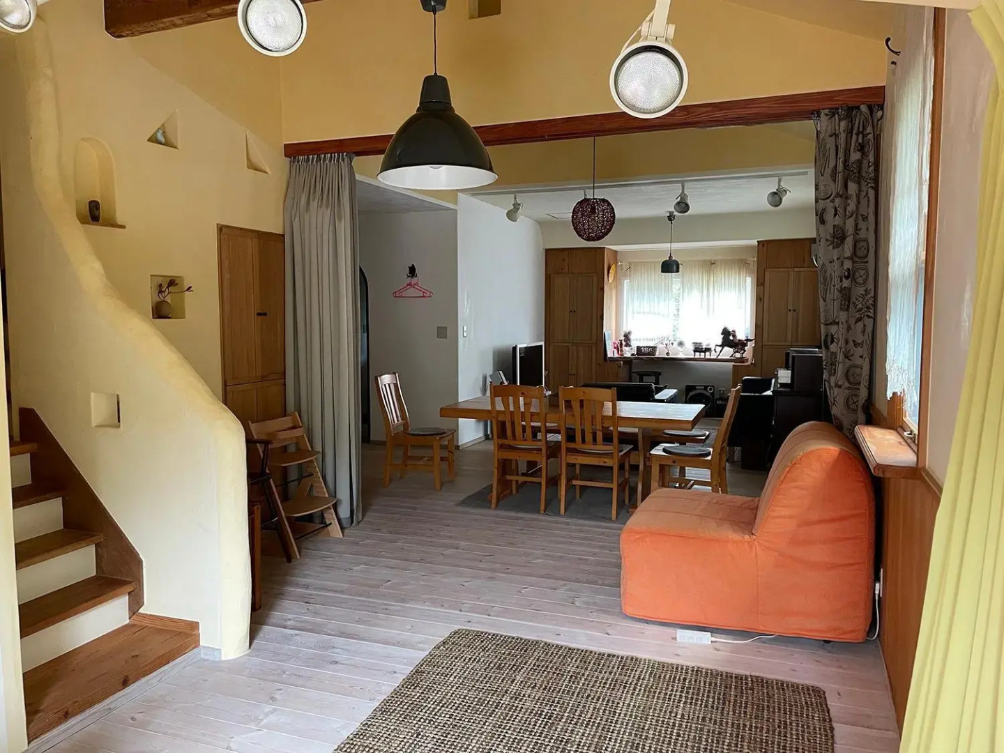 Chibikko House KK - Vacation STAY 54176v