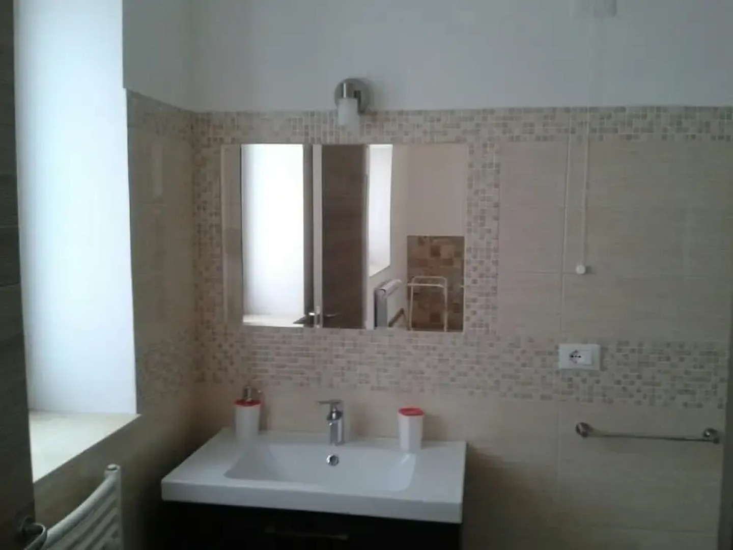 Vacanze Sicilia Orientale