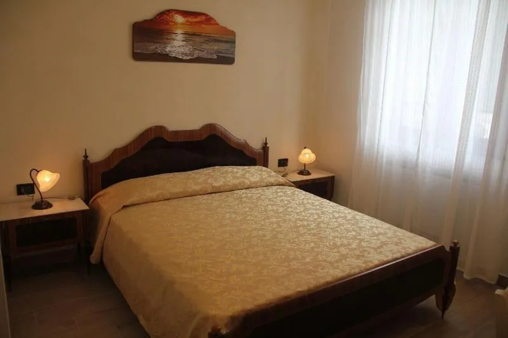 Agriturismo A' Taversa