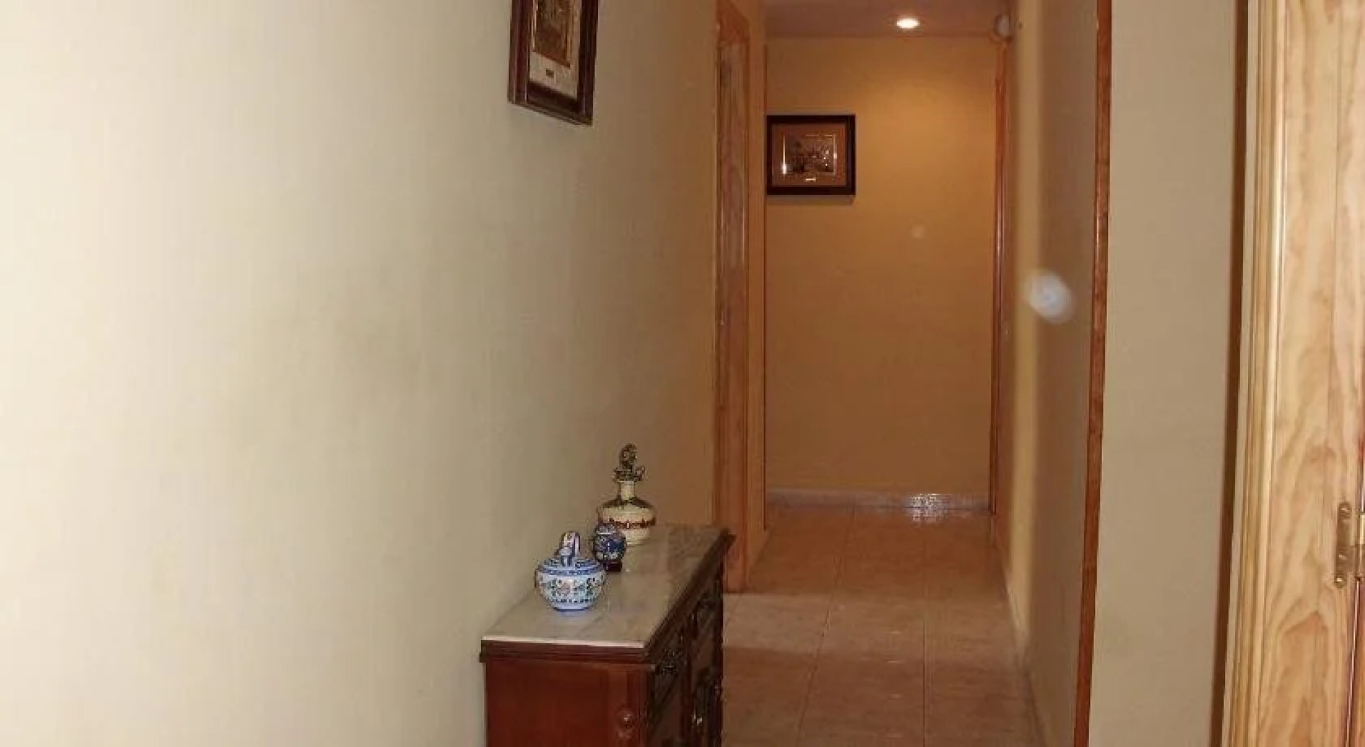 Hostal Casa Patricio