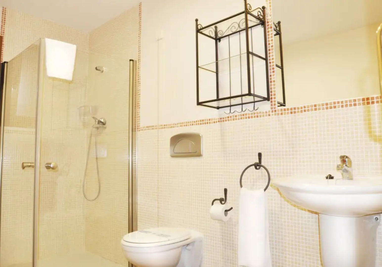 Santa Pola Life Resort