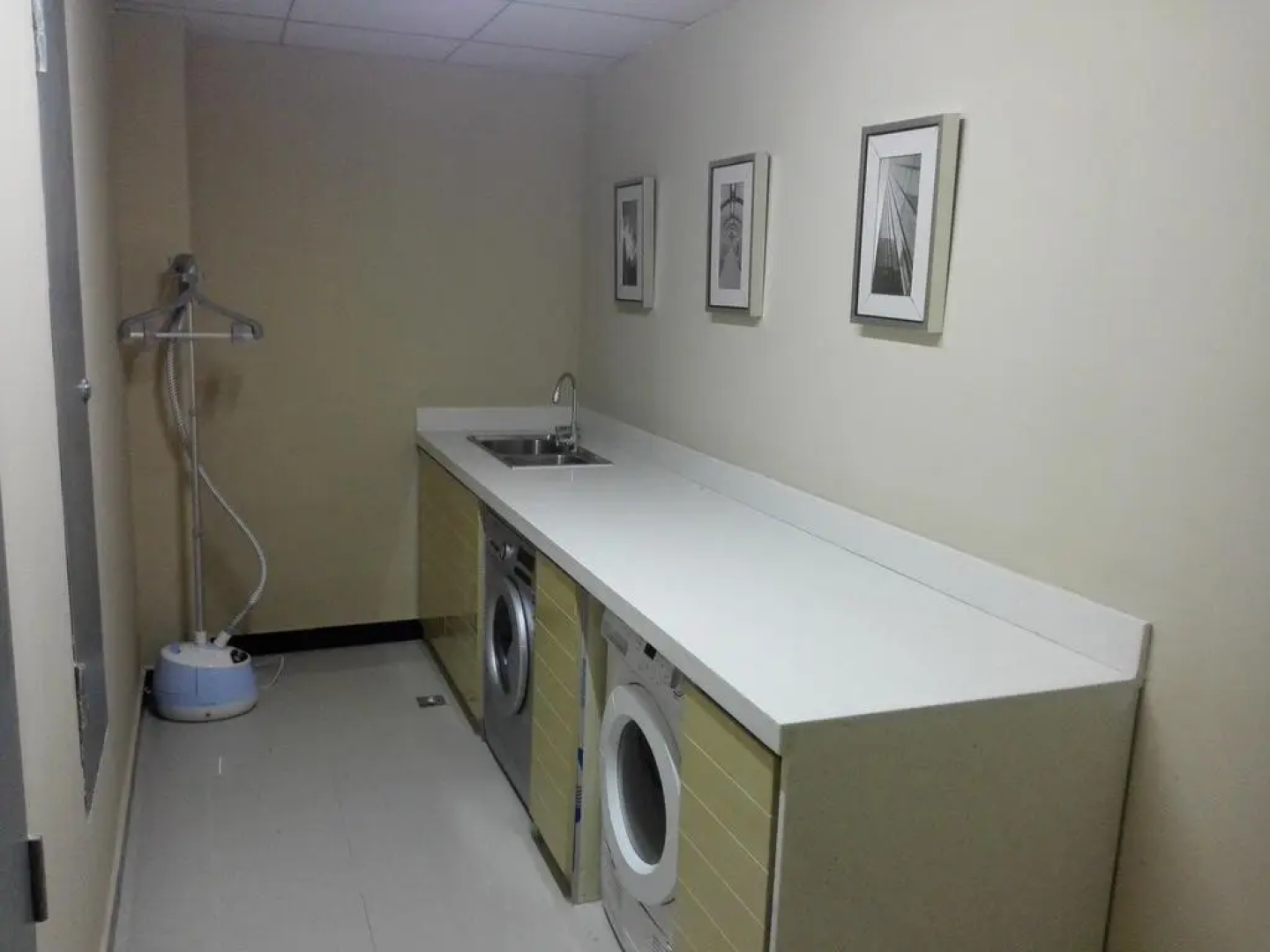 City Comfort Inn Jingmen Zhongxiang Chengtian Huafu