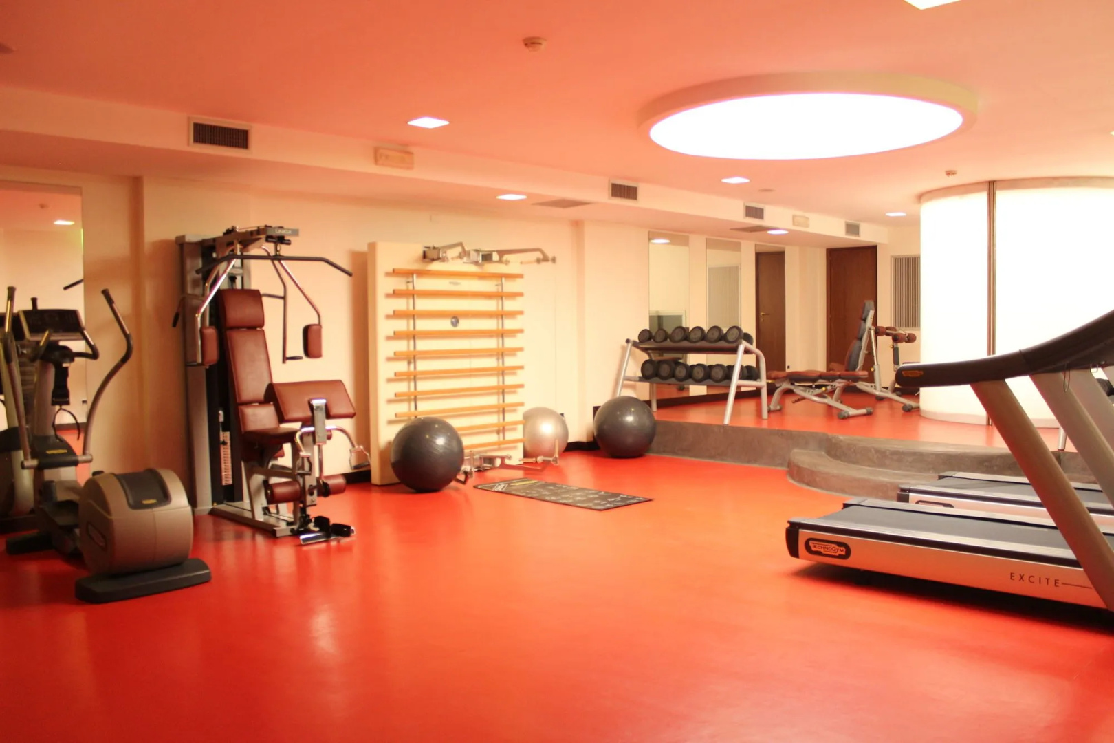Visir Resort & Spa