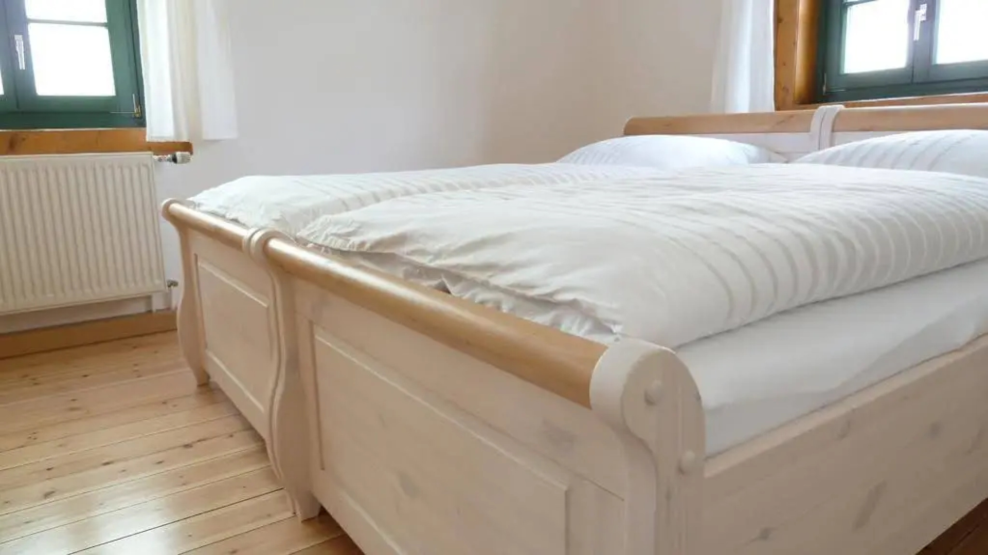 Ferienwohnung am Erfurter Dom