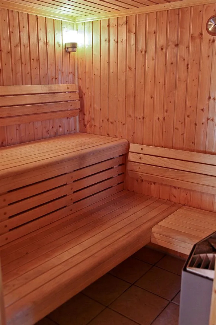 Box Bush Cottage - B&B