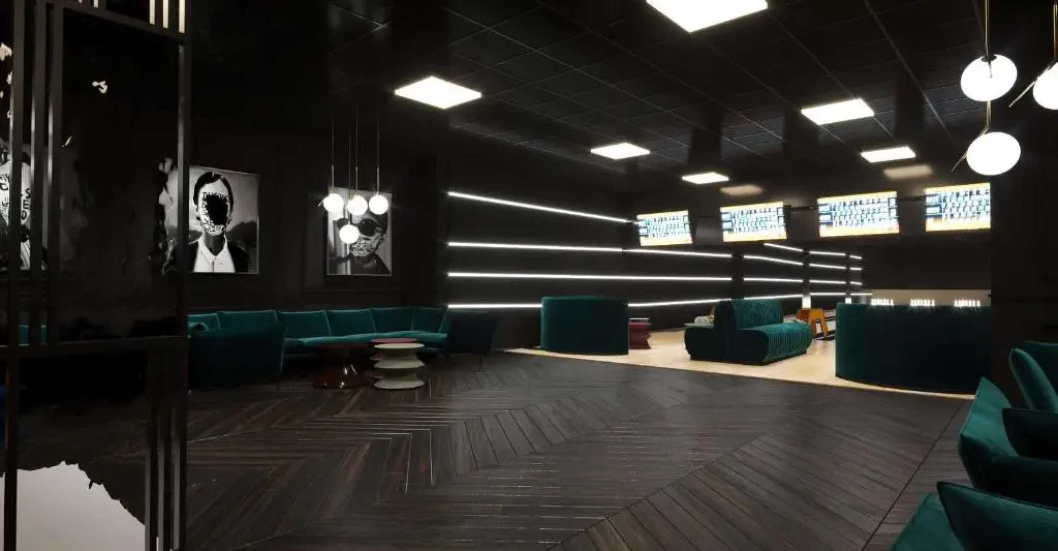 Radisson Blu Resort & Conference Center, Ostroda Mazury