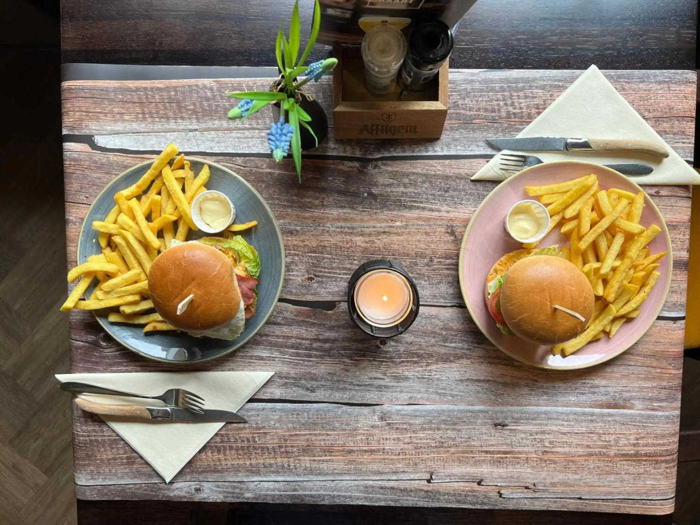 Het Wapen van Harmelen