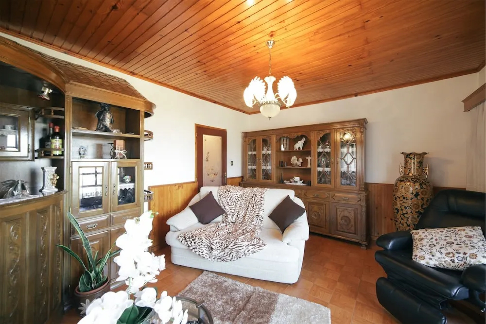 Casa Rural do Salgueirinho