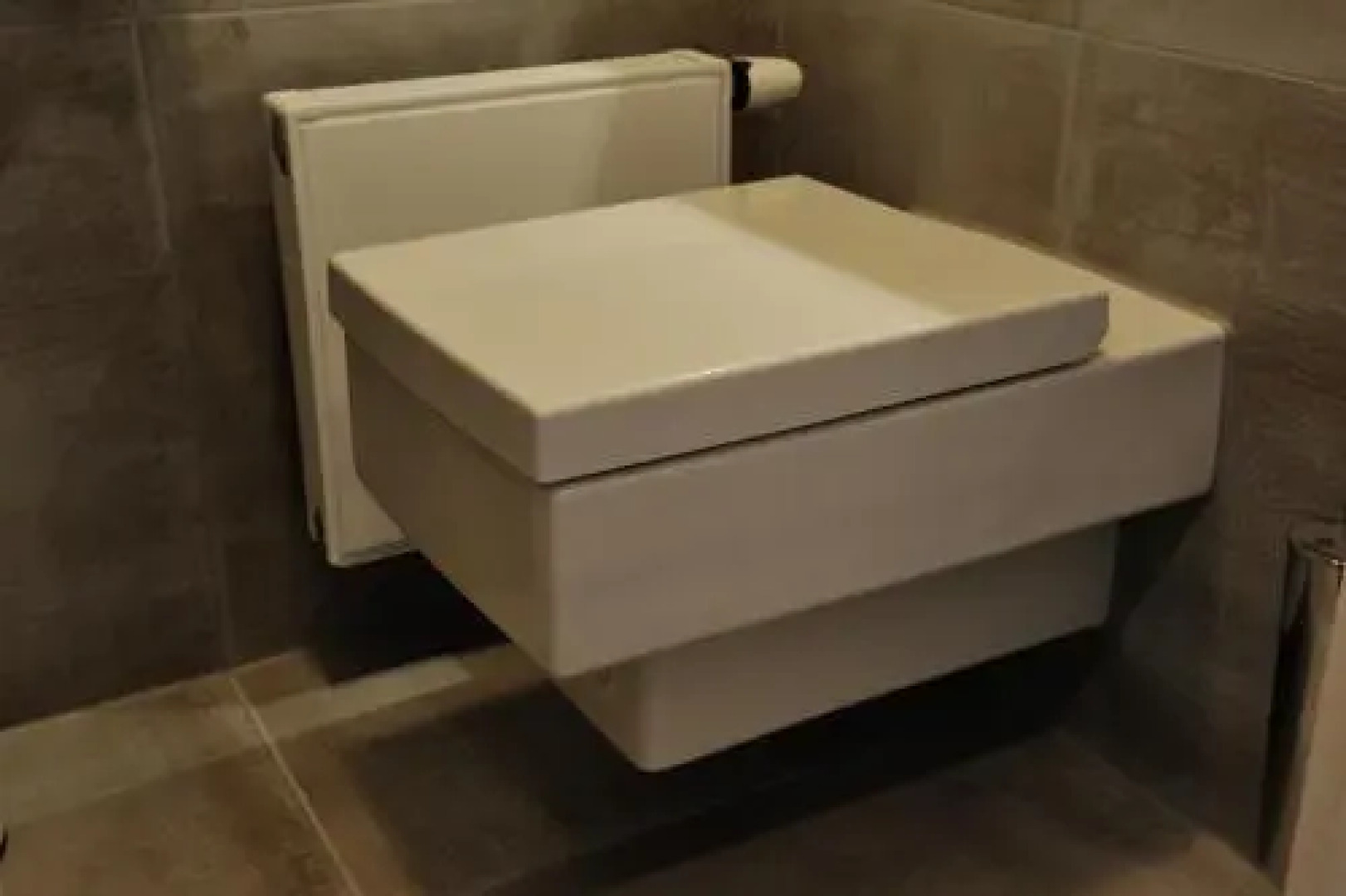 Stadslogement Kleindiep Dokkum