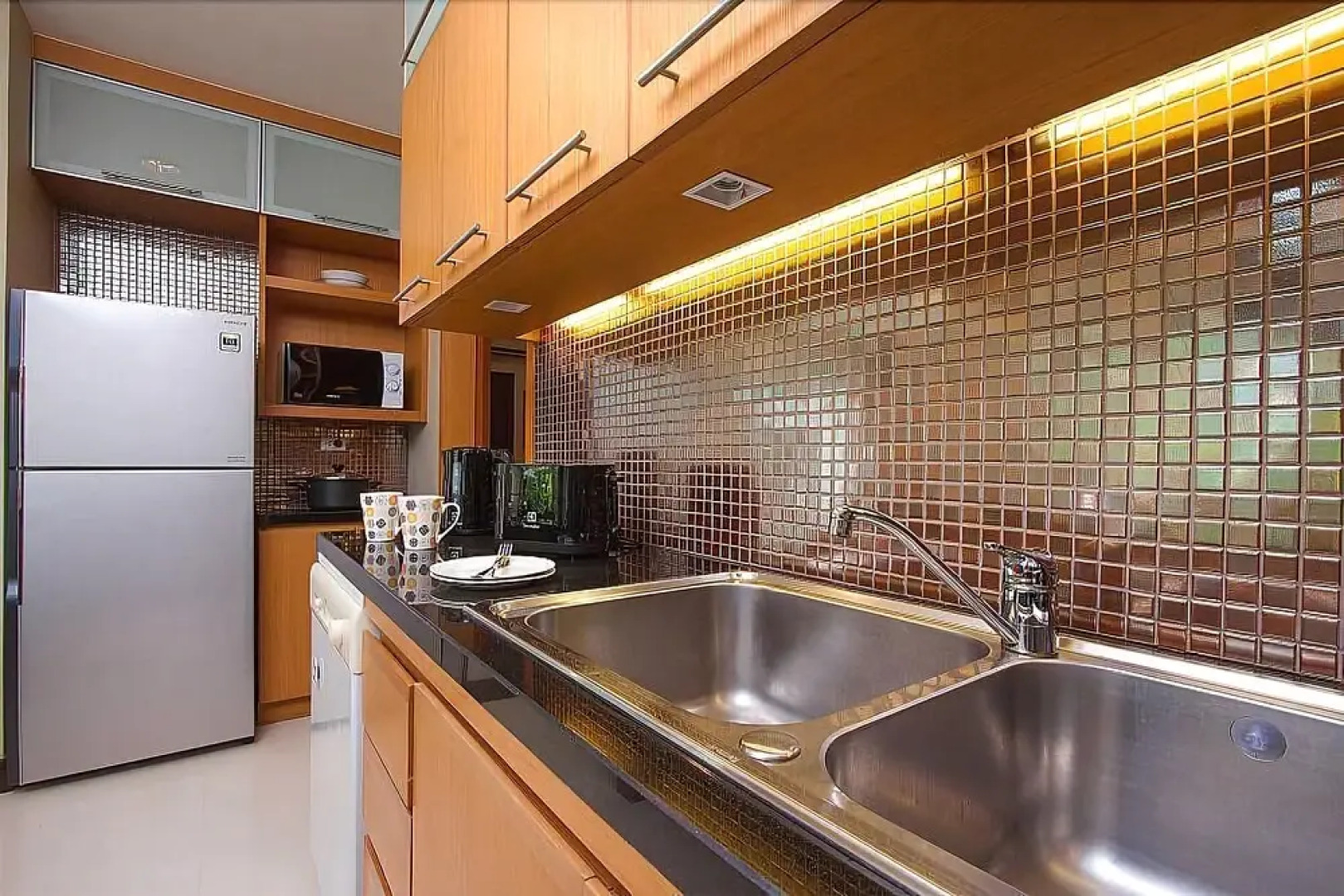 Blue Lagoon Resort Hua Hin