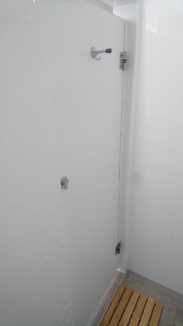 The Backpackers Imperial Hotel - Hostel