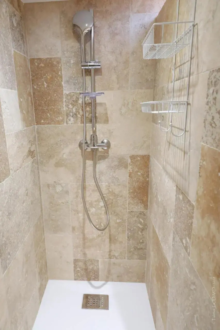 Gîte "Les Farigoules"