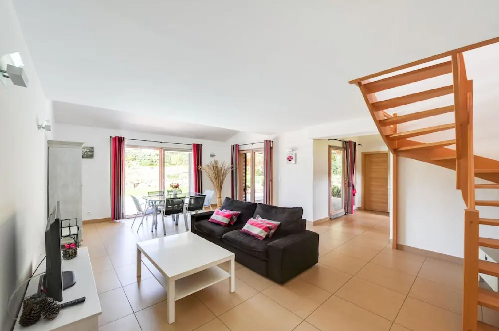 Les Hameaux De Buttaciolo