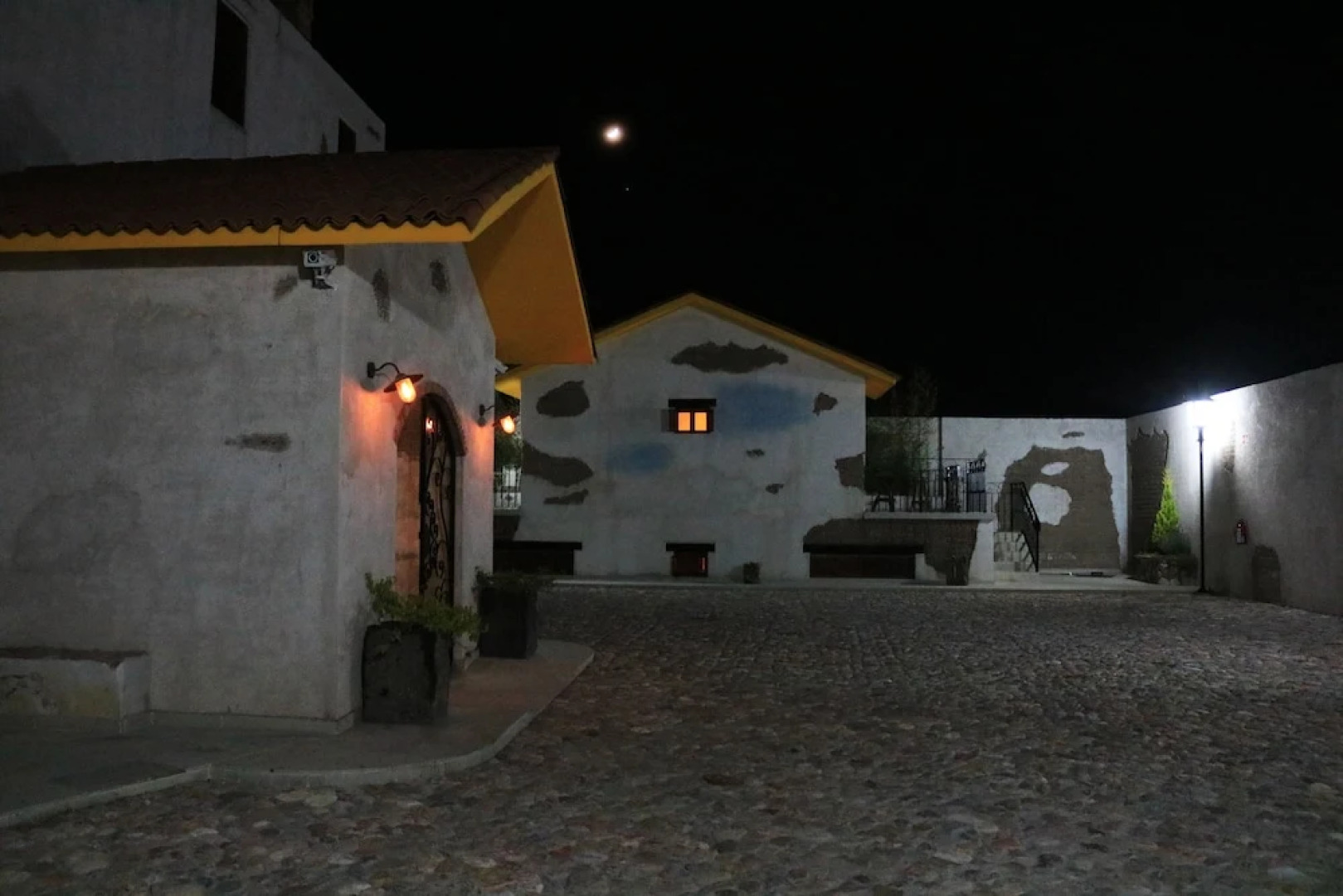 Hotel Boutique Jayco