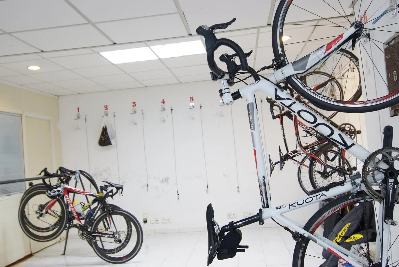 Hoposa Hotel Daina - Adults Only