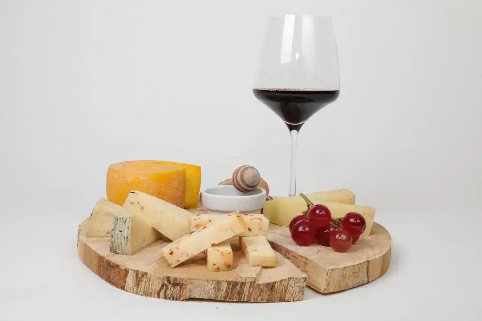 Hotel Monte Meraviglia