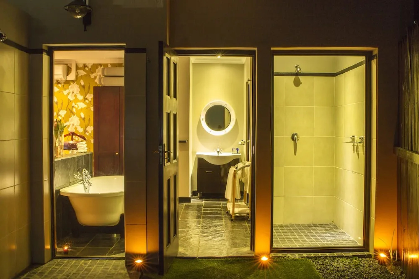 Miarestate Hotel & Spa