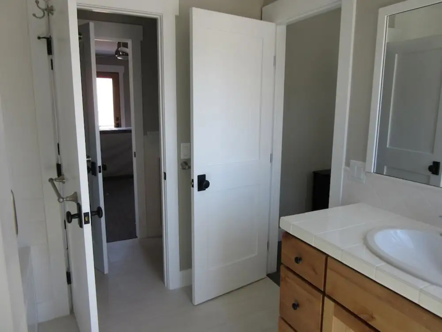 River House 5 Bedroom Holiday Home By Pinon Vacation Rentals