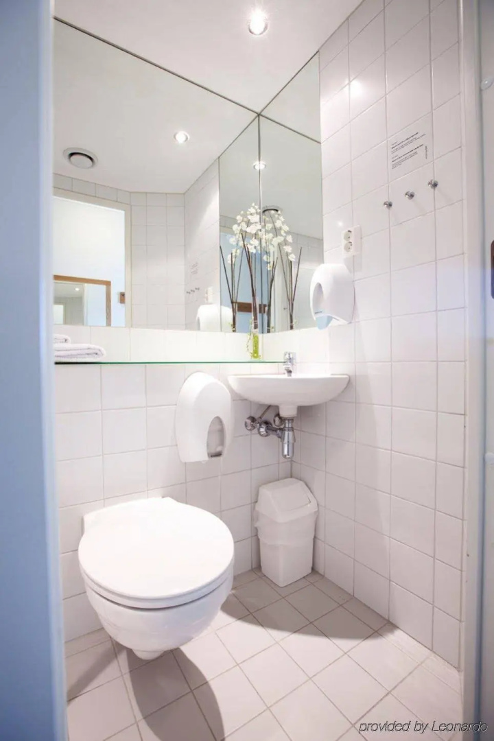 Smarthotel Tromso