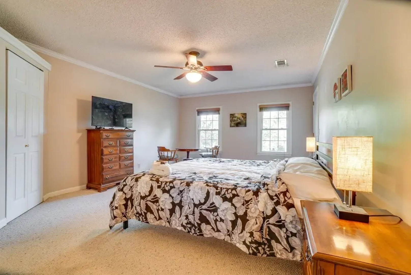 Pet-friendly Franklin Home ~ 21 Mi to Nashville!