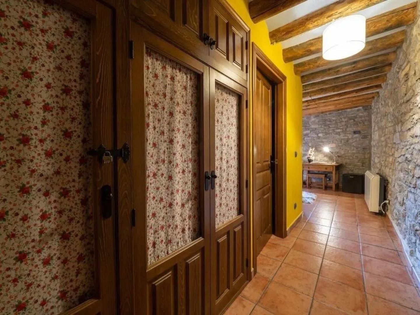 Casa Cruz