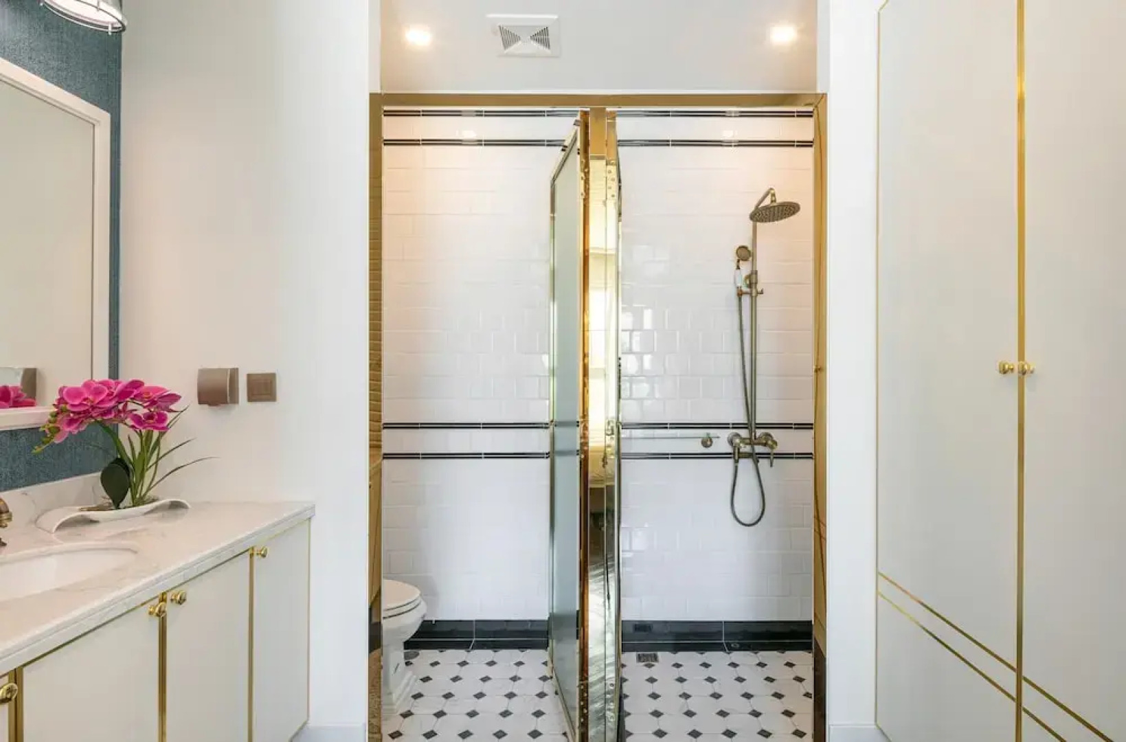 Xiyun Holiday Apartment Pattaya