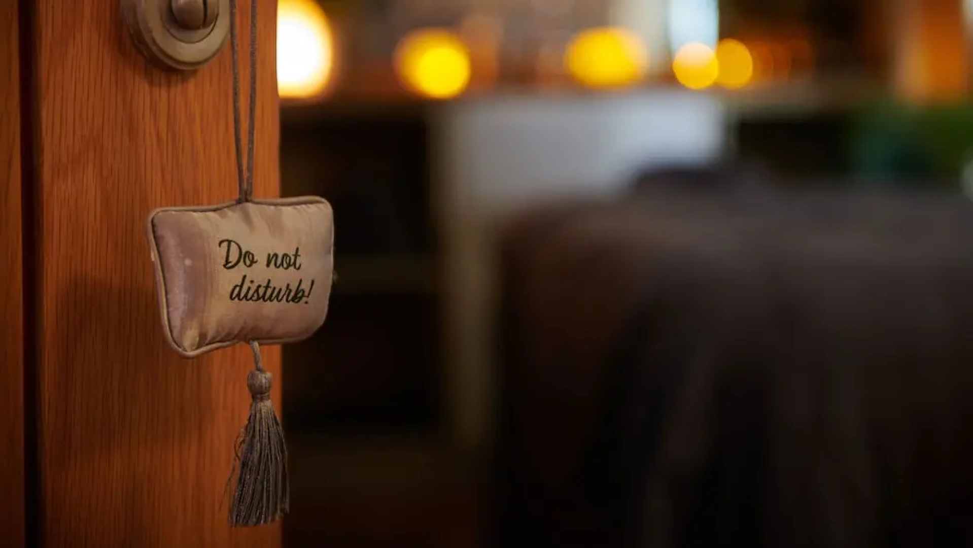 The Devonshire Arms Country House Hotel & Spa