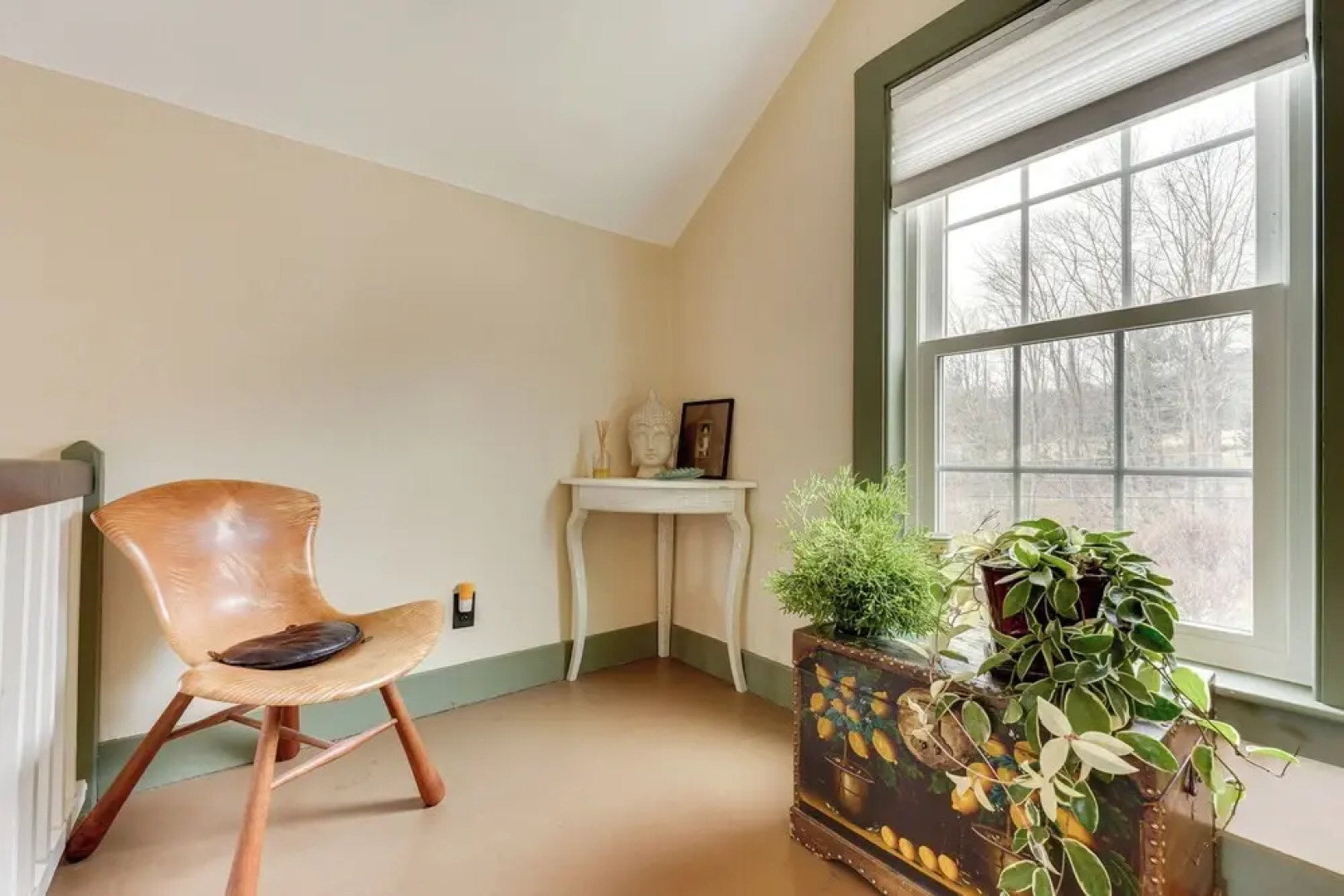 Manchester Center Home w/ Green Mtn Views!