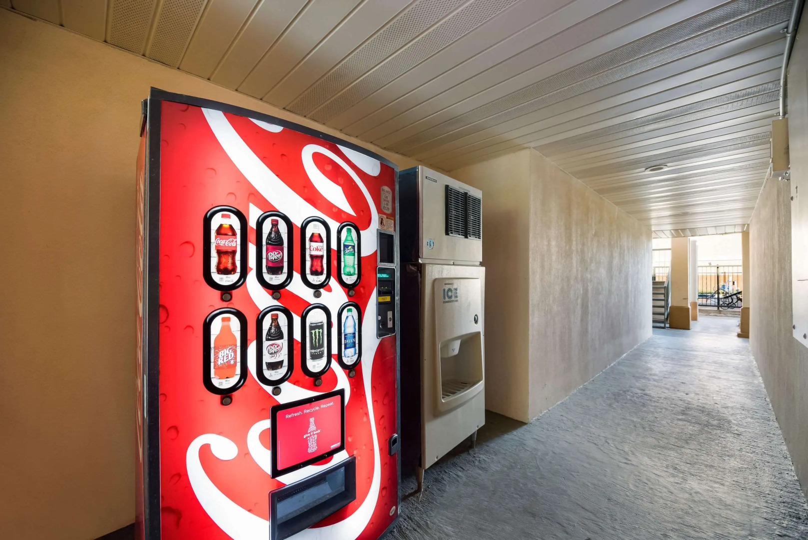 Quality Inn & Suites Lufkin