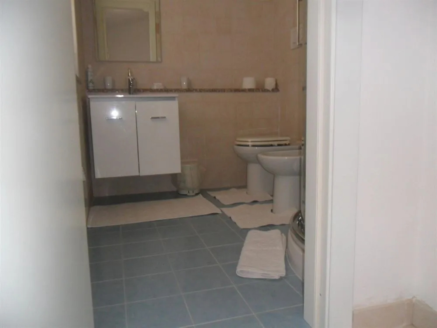 Il Giardino di Valentina