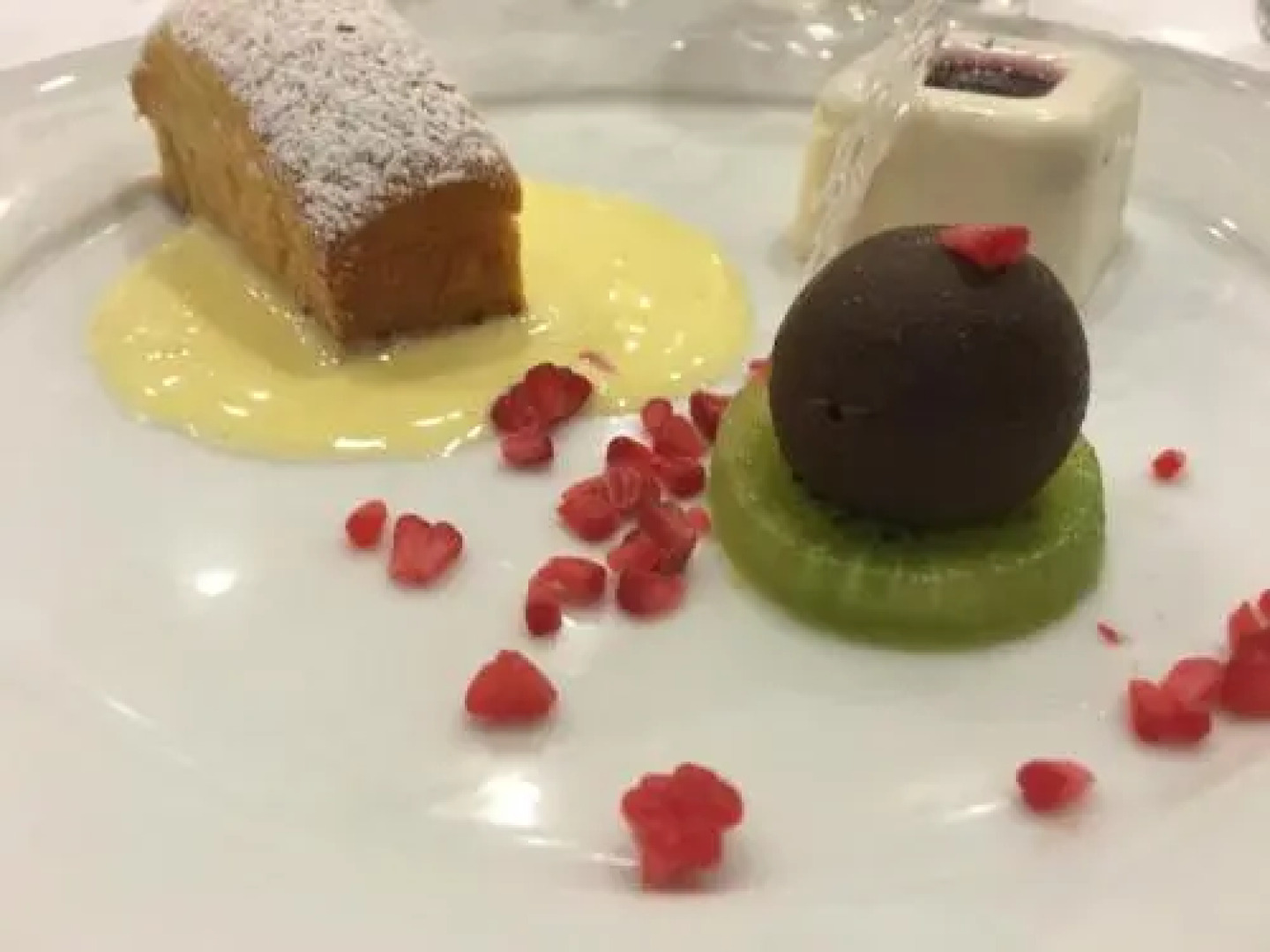 La Maison Rosa Stella