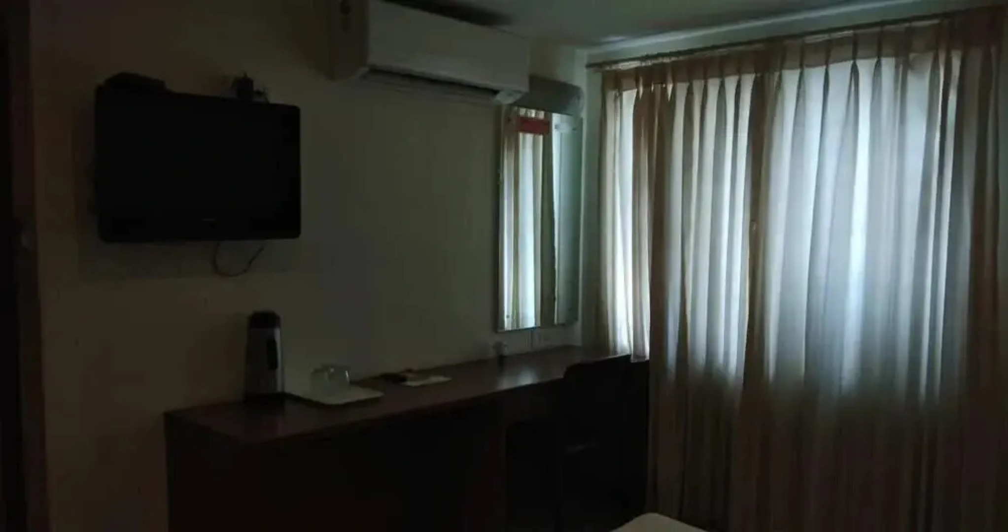 Hotel Shivam International