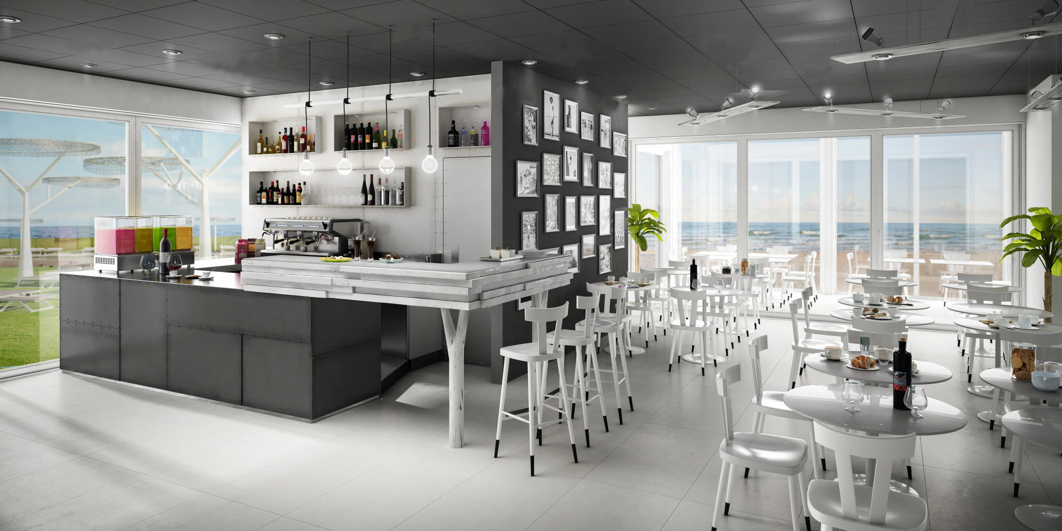 Nautilus Family Hotel