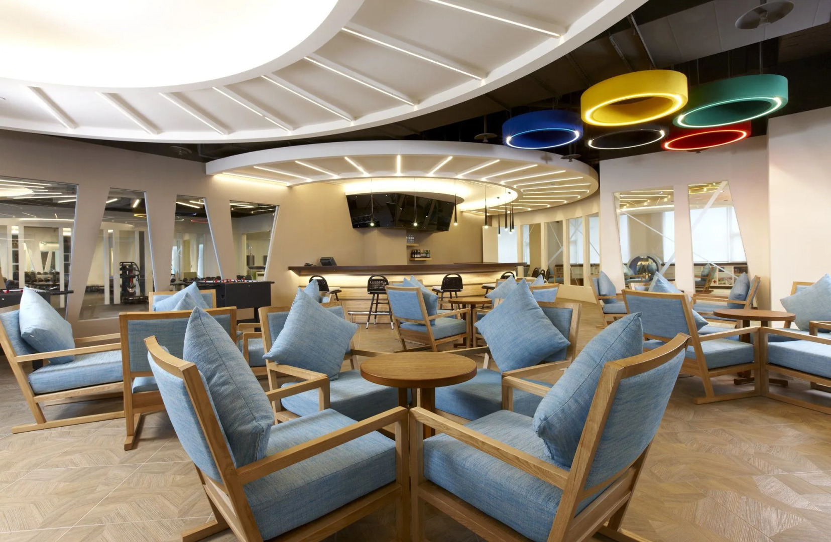 Four Points By Sheraton Penghu