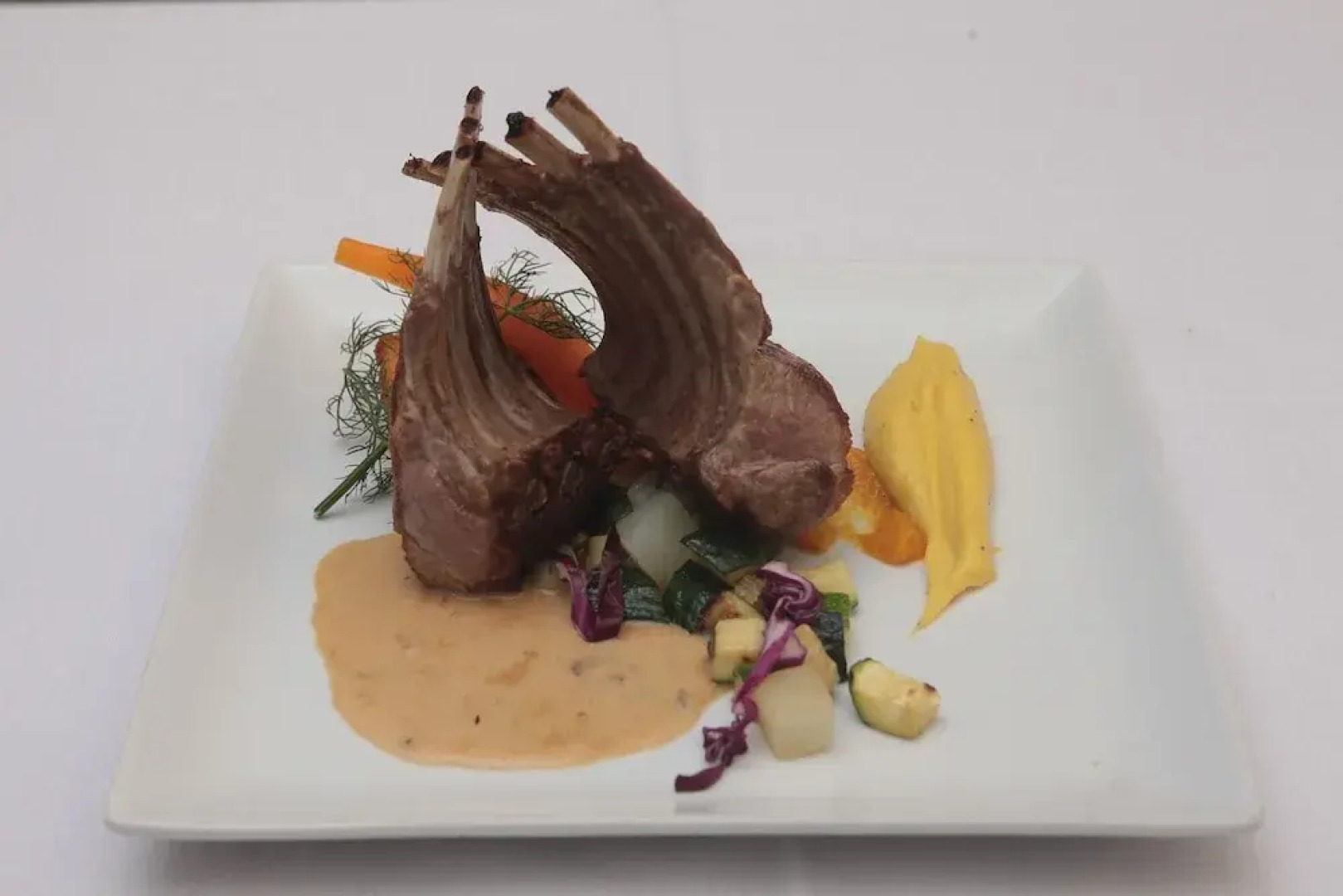 La Sucrerie du Comte