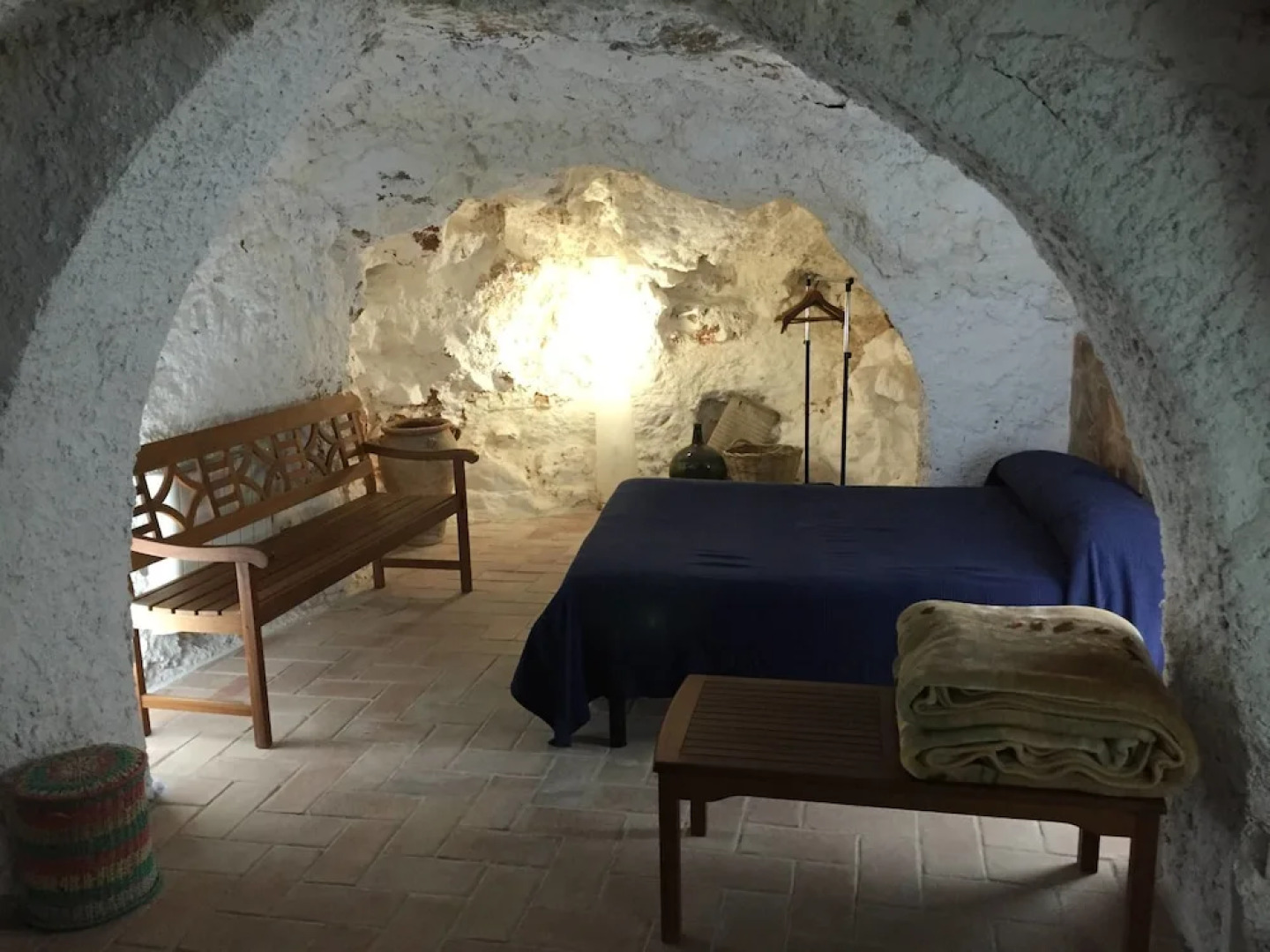 La Casa del Bachiller