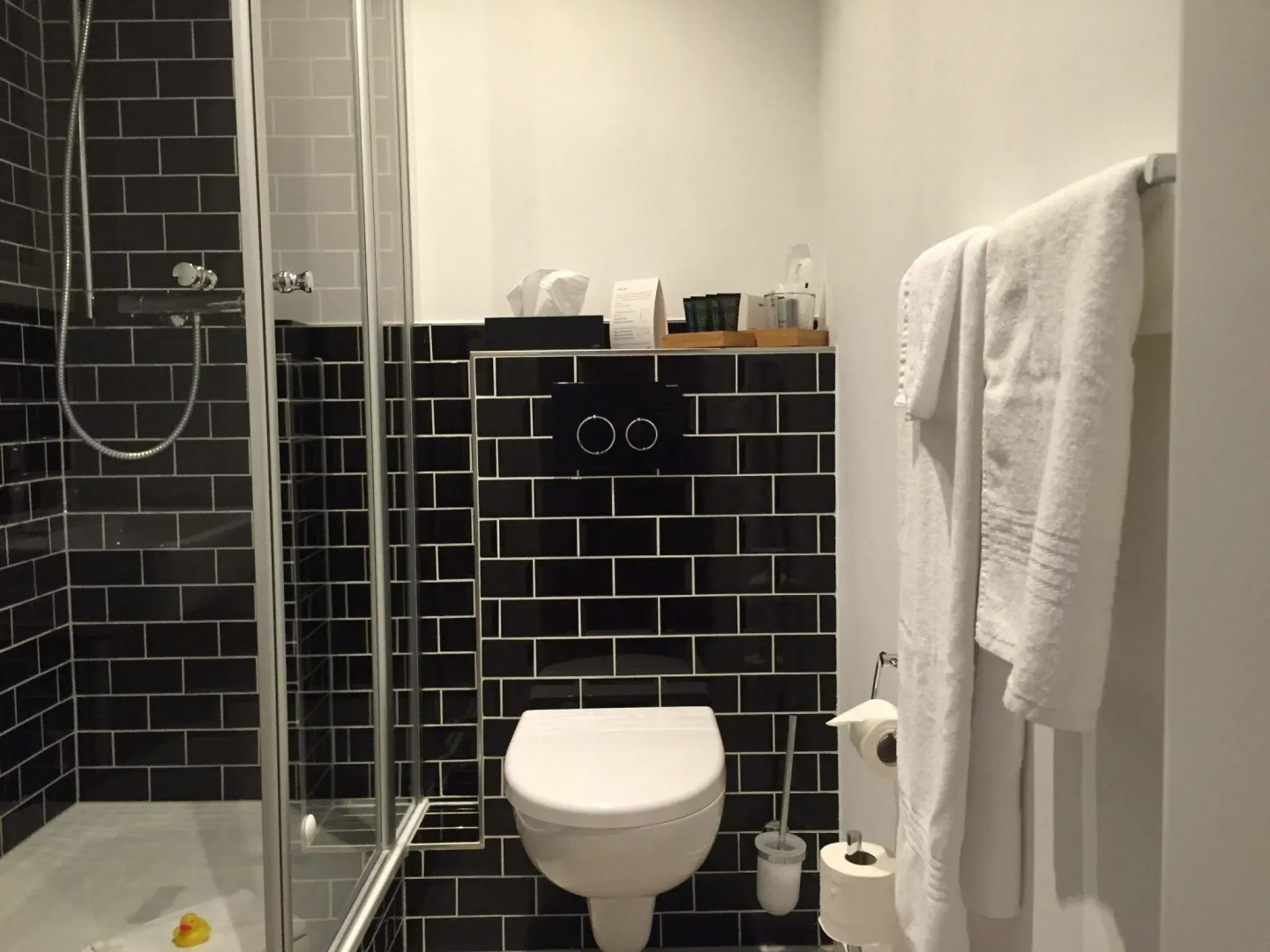 Steffens Herrnmühle