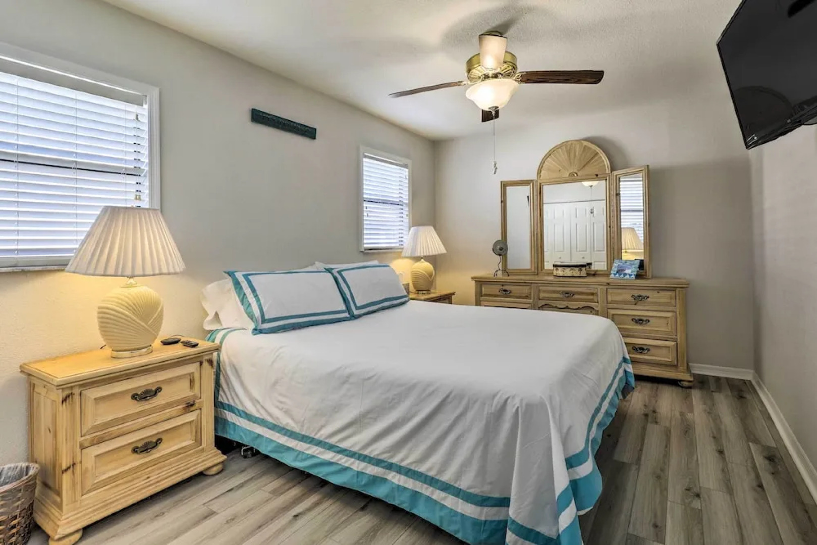 New Port Richey Vacation Rental w/ Private Dock!