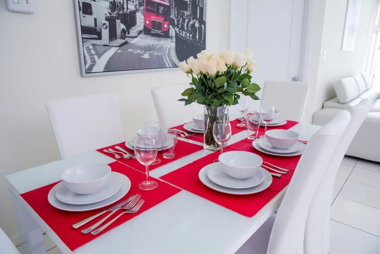 Great Miami Vacations