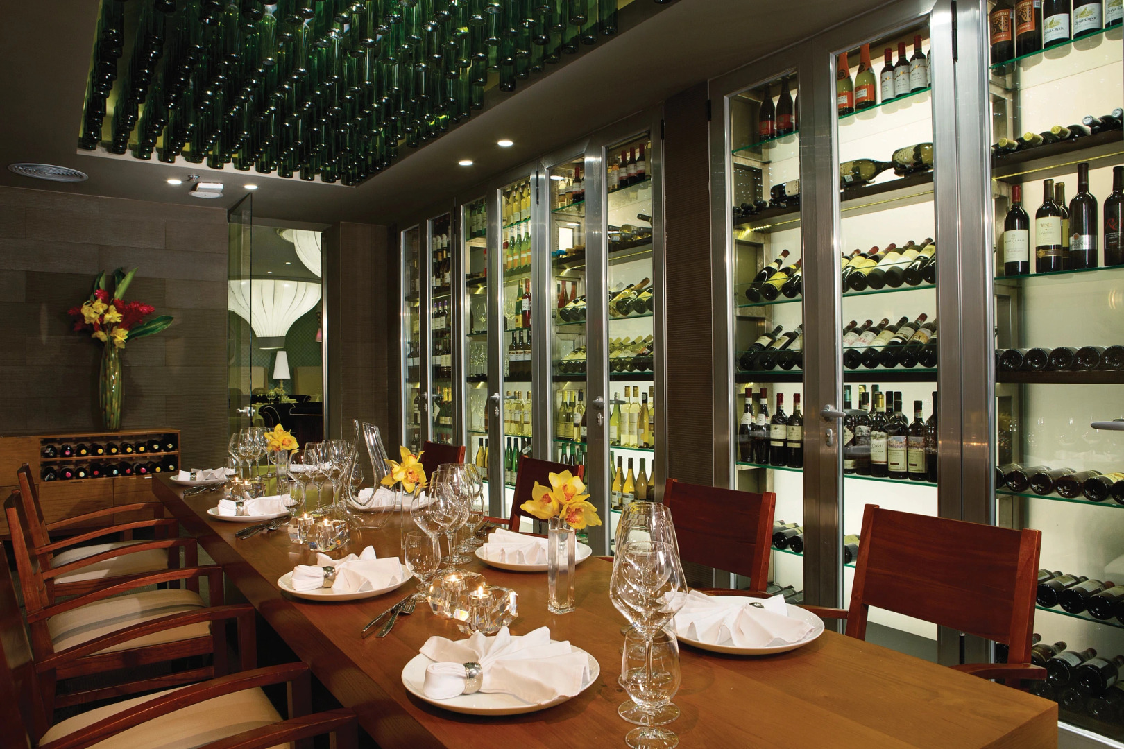 Secrets Playa Mujeres Golf & Spa Resort - Adults Only - All Inclusive - Grand Reopening Coming Soon!