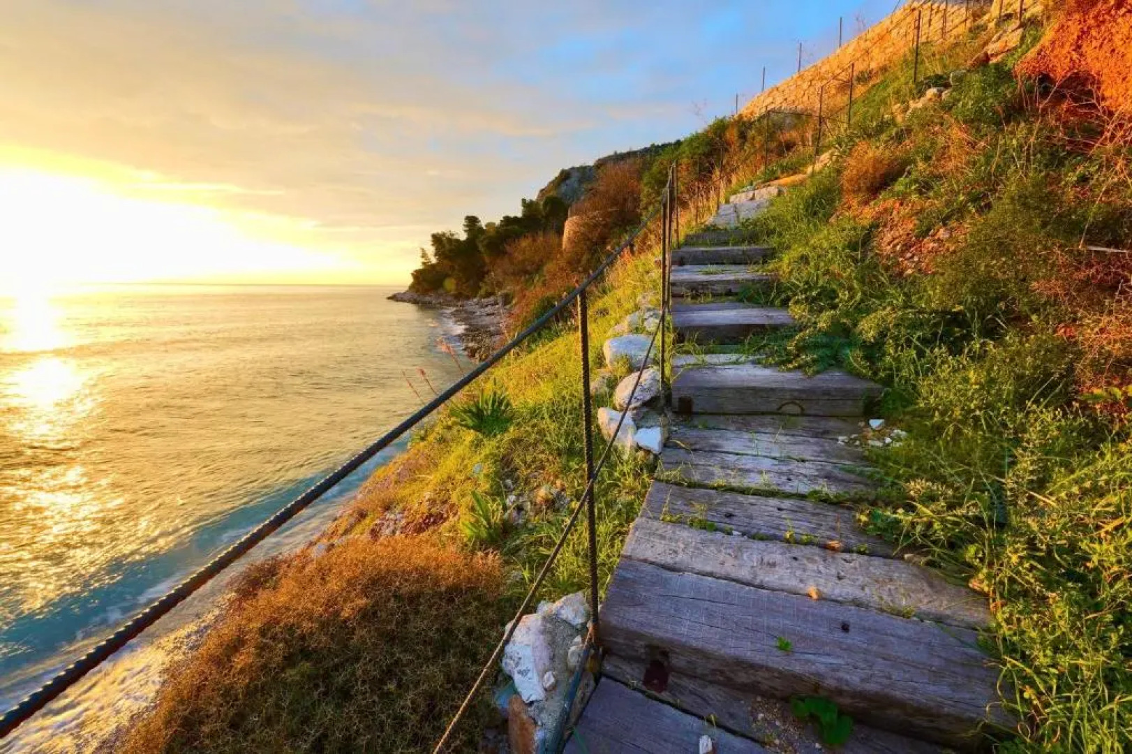 Kiveri Cave Apartment D4