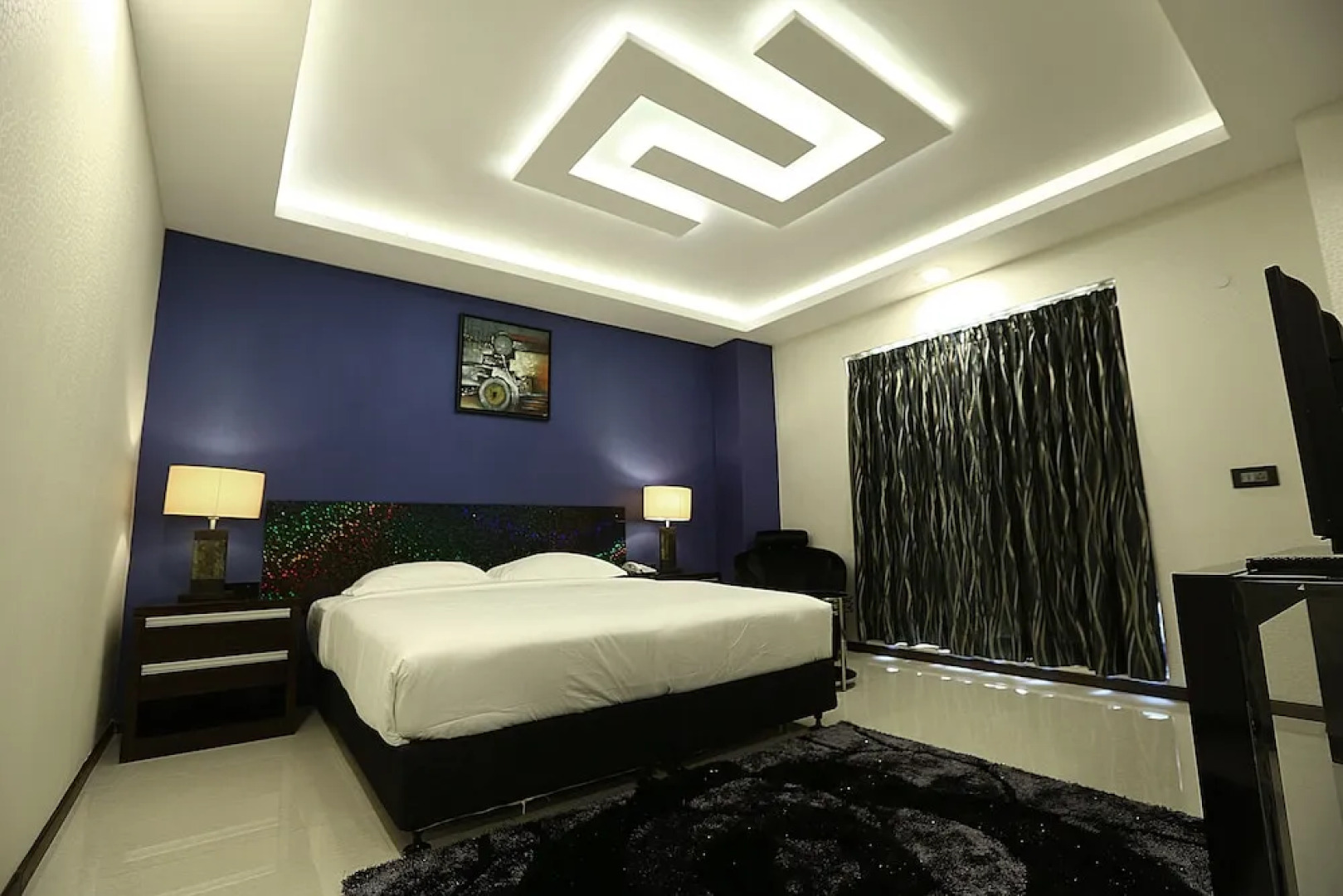 Million Day Mayiladuthurai Hotel