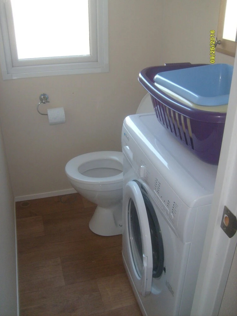 Fred Locations Landes