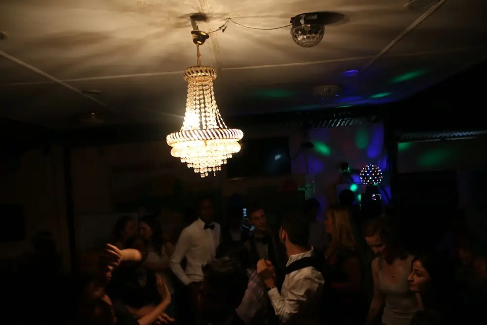 Motherland Resort Sauraha