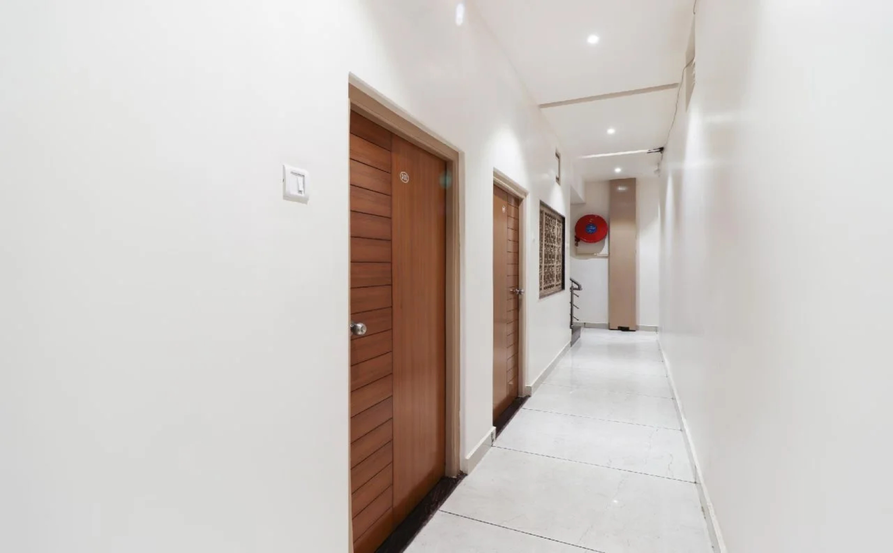 Hotel Raghupati By OYO Rooms