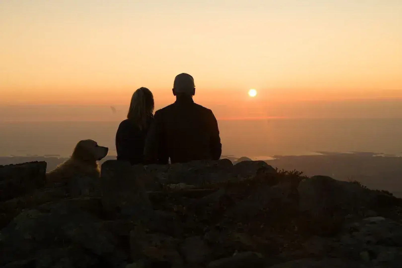 Hustadvika Havhotell - By Classic Norway Hotels