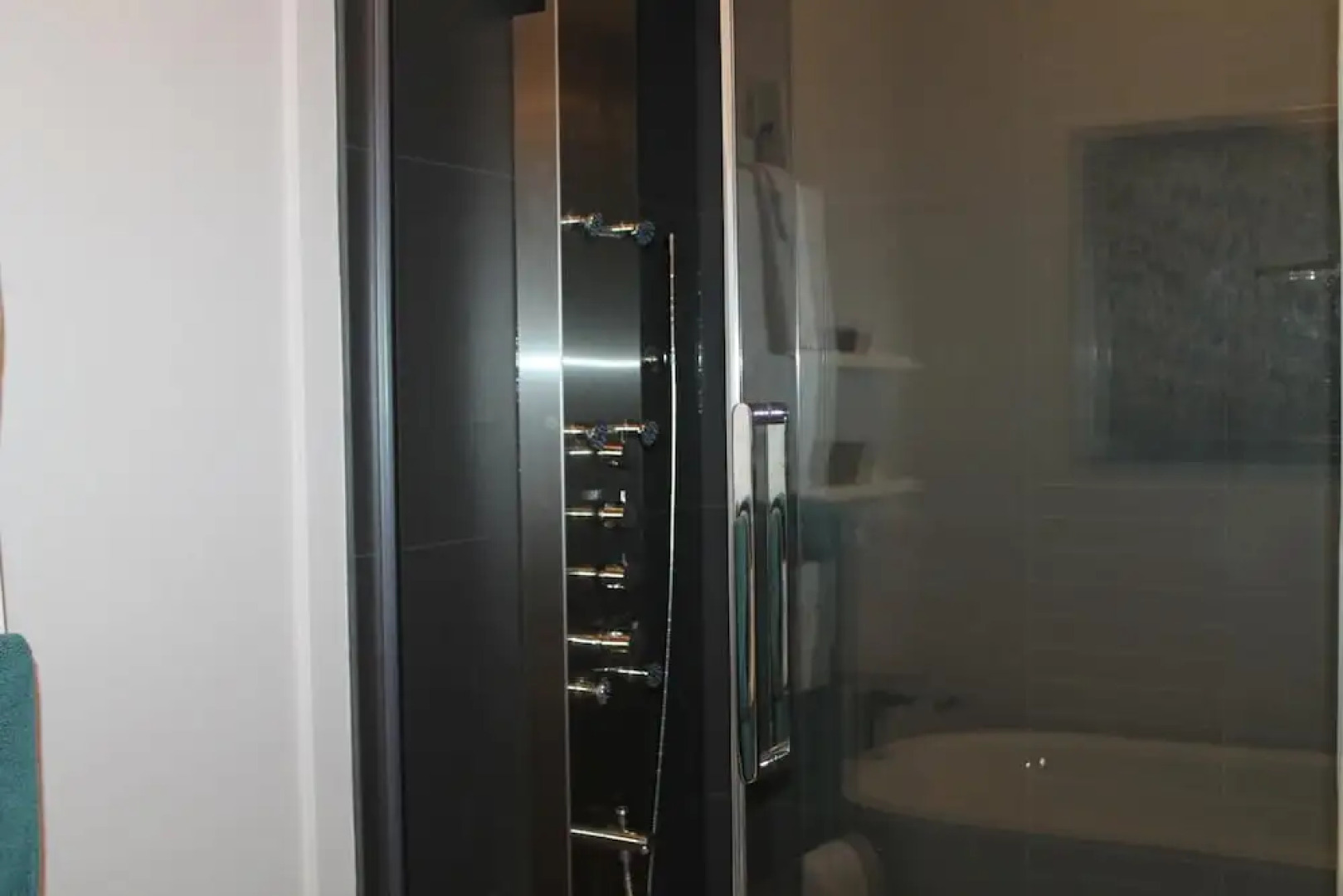 Le 204 Champlain Bromont