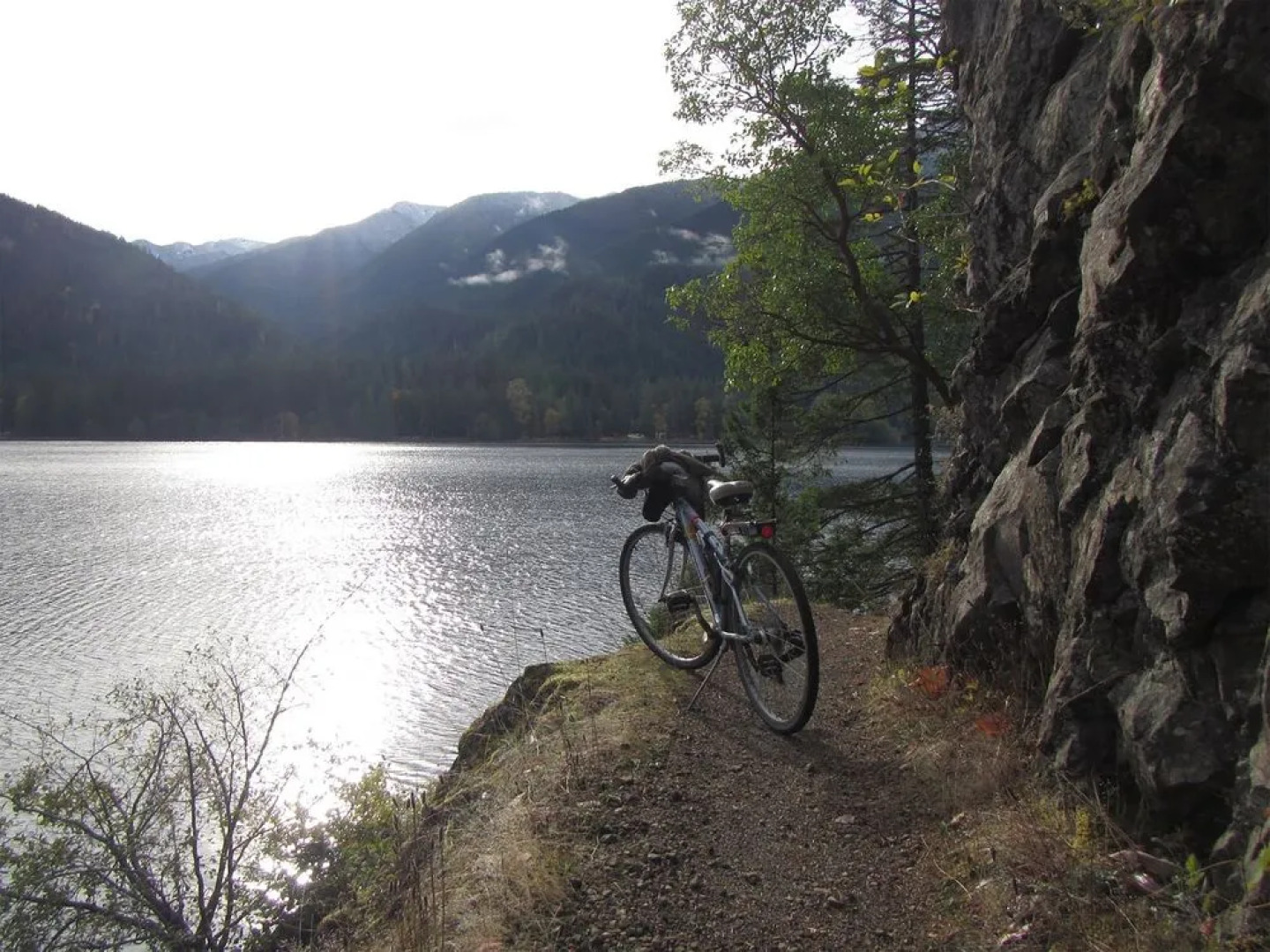 Domaine Madeleine B&B